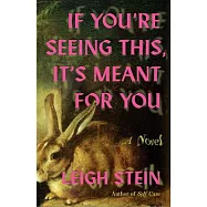 If You’re Seeing This, It’s Meant for You