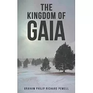 The Kingdom of Gaia