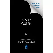 Black Mafia Queen: How I Co-Founded the Bmf Empire, Paid the Price, and Found Redemption