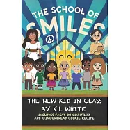 The New Kid In Class