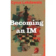 Becoming an Im