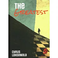 The Greatest