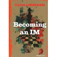 Becoming an Im