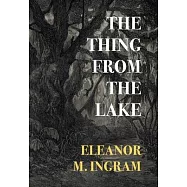 The Thing from the Lake