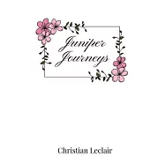 Juniper Journeys
