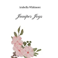 Juniper Joys