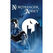 Northanger Abbey
