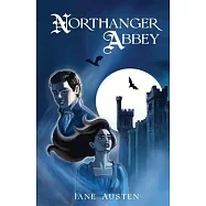Northanger Abbey
