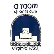 A Room of One&rsquo;s Own