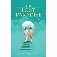 The Lost Paradise