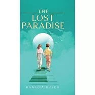 The Lost Paradise