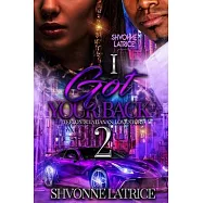 I Got Your Back 2: Teflon & Tatiana’s Love Story