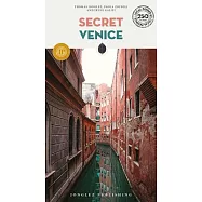 Secret Venice