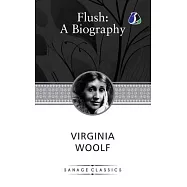Flush: A Biography