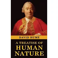 A Treatise of Human Nature