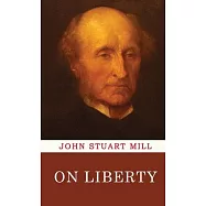 On Liberty