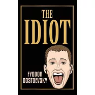 The Idiot