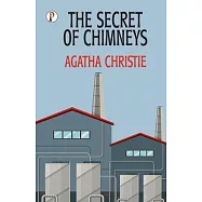 The Secret of Chimneys