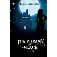 The Woman in Black