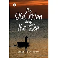 The Old Man and the Sea