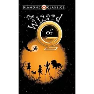 The Wizard of Oz