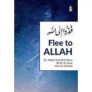 Flee to Allah