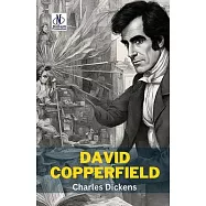 David Copperfield