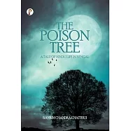 The Poison Tree: A Tale of Hindu Life in Bengal
