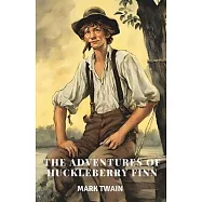 The Adventures of Huckleberry Finn