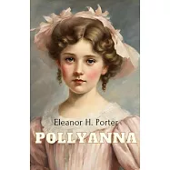 Pollyanna