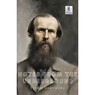 Notes from the Underground