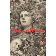 War and Peace