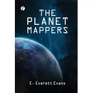 The Planet Mappers