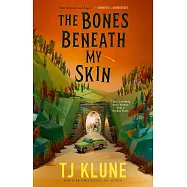 The Bones Beneath My Skin