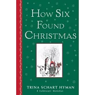 How Six Found Christmas