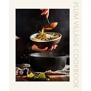 The Plum Village Cookbook