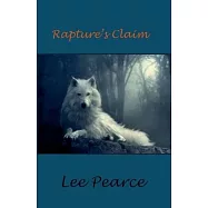 Rapture&rsquo;s Claim