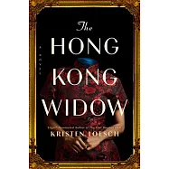 The Hong Kong Widow