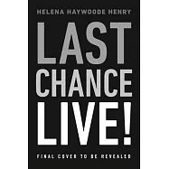Last Chance Live!