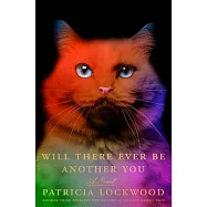 Will There Ever Be Another You