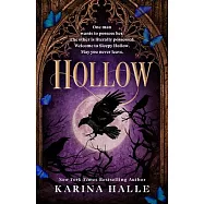 Hollow