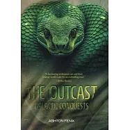 The Outcast