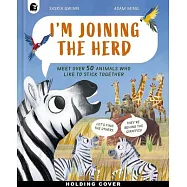 I’m Joining the Herd