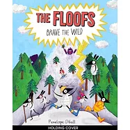 The Floofs Brave the Wild