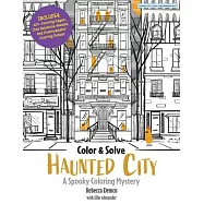  Downloadable Coloring Poster