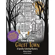  Downloadable Coloring Poster