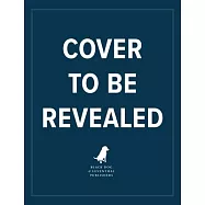 Thor & Loki: Epic Tales from Marvel Mythology