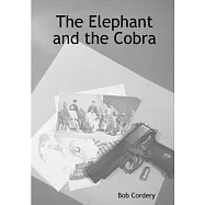The Elephant and the Cobra