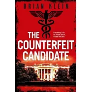 The Counterfeit Candidate