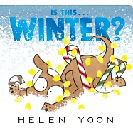 Is This . . . Winter?